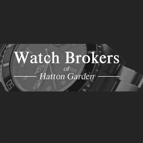 watch brokers|pre owned watch dealers uk.